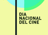Día Cine