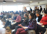 Estudiar en Francia