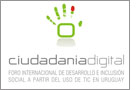 logo ciudadanía digital