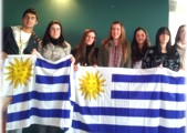 Estudiantes