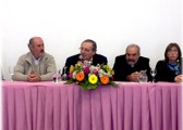 Autoridades