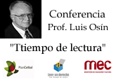imagen luis osín 