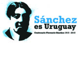 Placa Sánchez