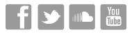Redes Sociales