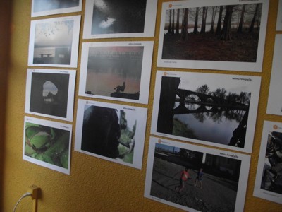 Fotografia