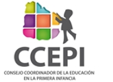 seminario taller