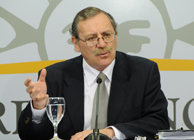 Ehrlich