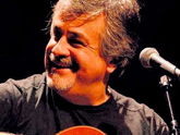 Fernando Torrado