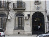 Asunción