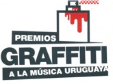 Reconocimiento