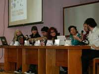 Jornadas Fondo Concursable