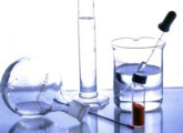 Capacidad científica y tecnología