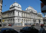 Extensión Universitaria