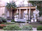 Exposición