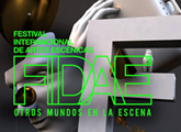 imagen del festival