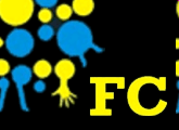 Fondos Concursables