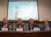 Promoción del acceso a la Justicia