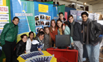 expo educa