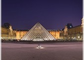 Louvre