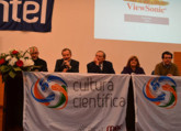 Público