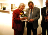 Premio Figari