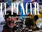 Documental sobre asentamiento en Maldonado