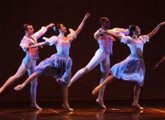 ballet