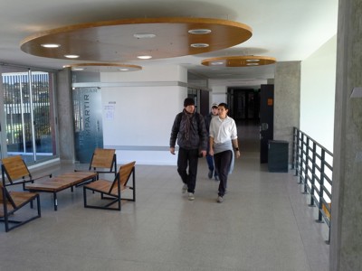 Liceo