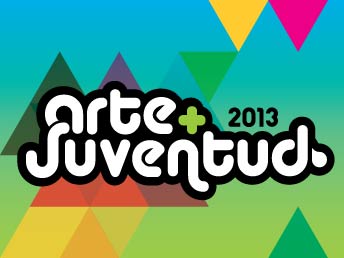 Propuestas seleccionadas Encuentro Arte y Juventud 2013