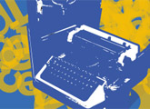 Premios Anuales de Literatura 2013