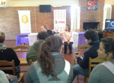 Gabinete
