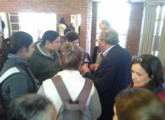 Gabinete