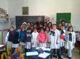 Gabinete