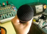 Radios comunitarias
