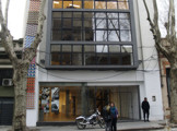 centro de diseño