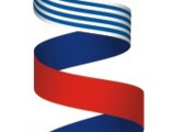 Logo Bicentenario