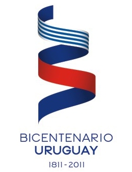 Logo Bicentenario