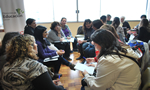 Formación para Educadores de Primera Infancia