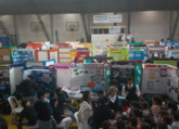 ferias