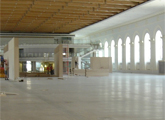 Bienal de Moscú