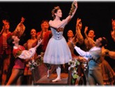 Ballet