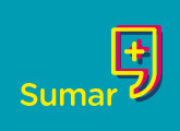 sumar