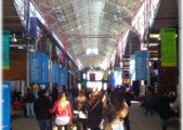 Muestra