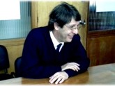 Javier Miranda
