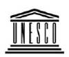 logo unesco