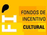 logo FI
