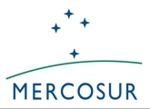 logo mercosur