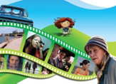cine nacional