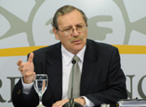 Panamá
