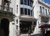 Registro Civil